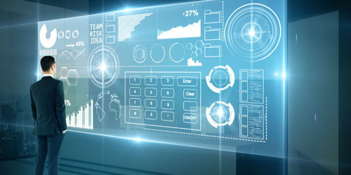 李強(qiáng) 新基建的本質(zhì)是數(shù)字化基礎(chǔ)設(shè)施的技術(shù)咨詢新機(jī)遇