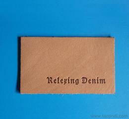 廣州服裝輔料公司供應(yīng)信息 廣州服裝輔料公司批發(fā) 廣州服裝輔料公司價(jià)格 找廣州服裝輔料公司產(chǎn)品上